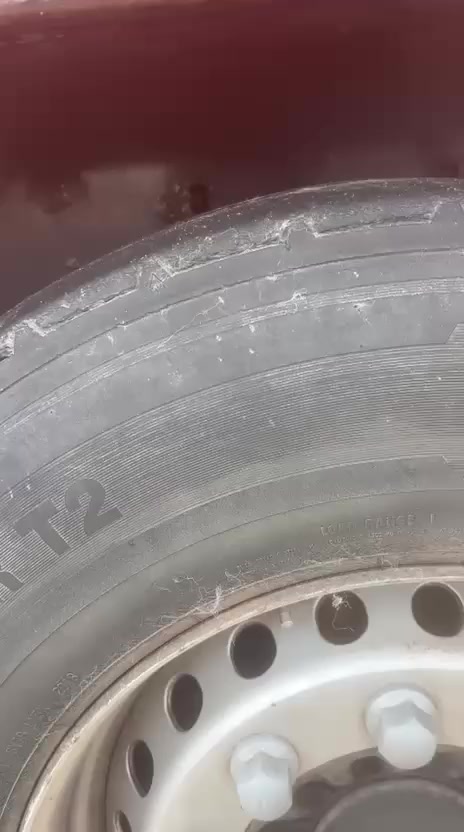 عربه كرونه موديل ١٣ جديده منفيس للبيع ***********//*********** العنوان واسط النعمانيه
