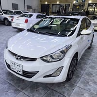 النترا فول ١/١ • ٢٠١٤ • فتحة سقف