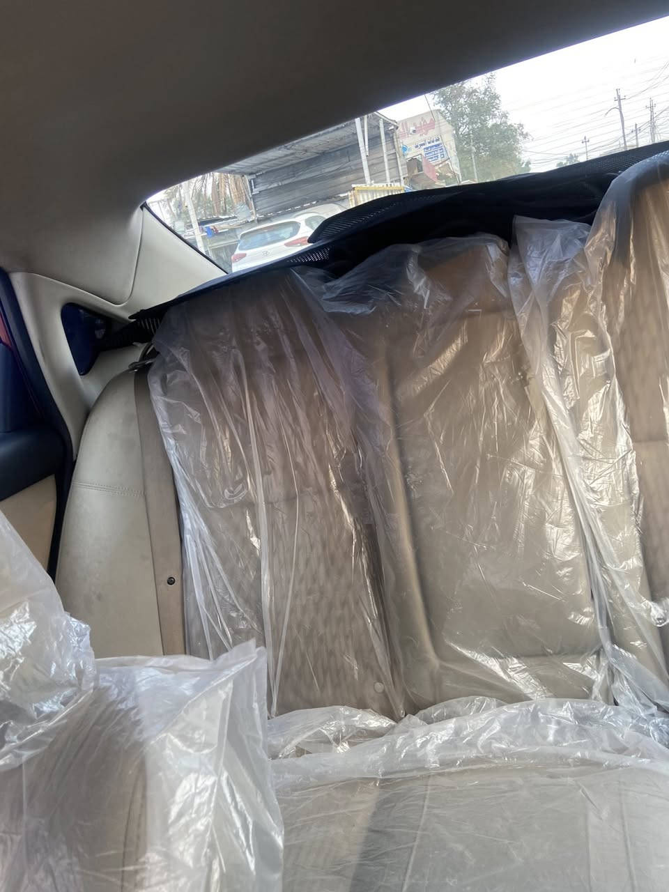 نيسان التما 2017قطعه وحده صبغ بند السياره جديده بمعنى الكلمه ماشيا  87  الف مايل السياره بأسمي مكان بغداد ارقام أربيل السعر 128 بيه مجال قليل  رقم الهاتف ***********
