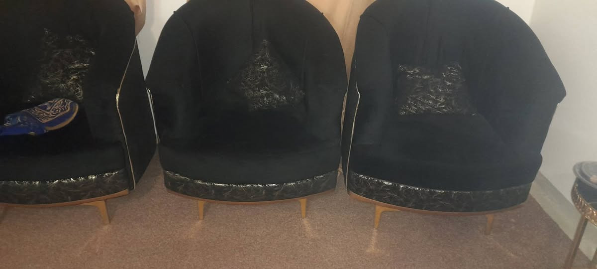 السلام عليكم تخم للبيع ٥٠٠


**إذا كنت صاحب هذا الإعلان وتريد حذفه لأي سبب، رجاءا أرسل رسالة إلى الدعم الفني**