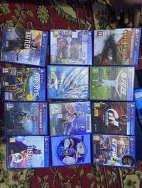 مراوس • شراي • خاص