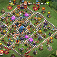 اسيا 5 • الكترونيات