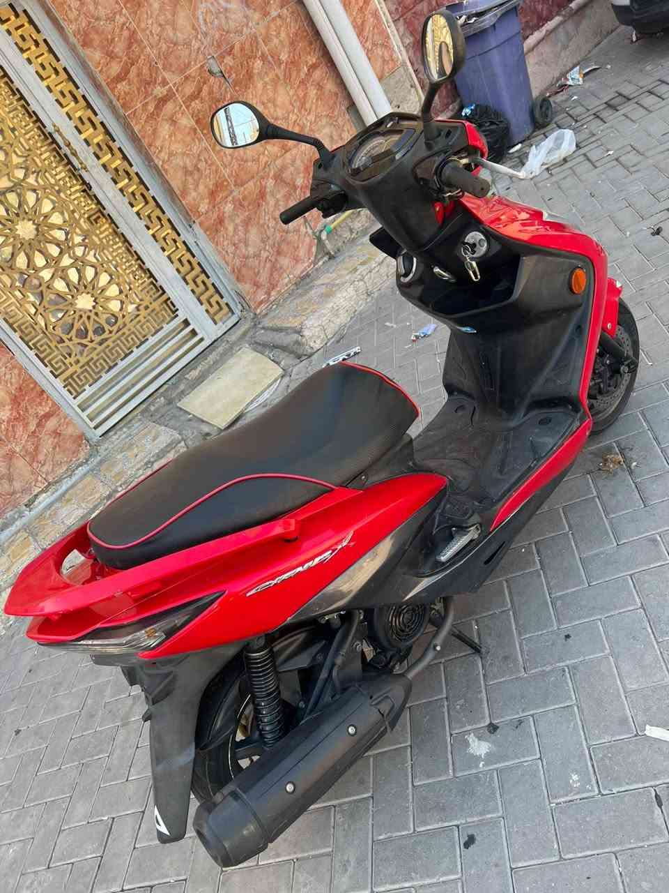 سلام عليكم سكنس لد ياباني البيع ماشيهِ 47 خطين استان حساس رقم الجوال *********** مكان بغداد مدينة الصدر
