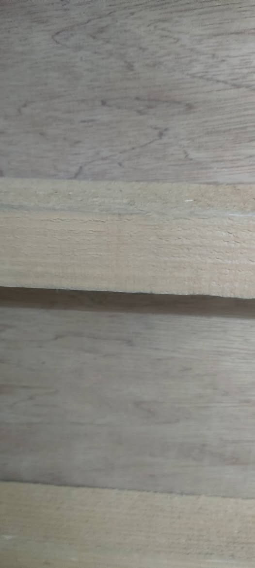 للبيع الاتصال على الرقم ***********
