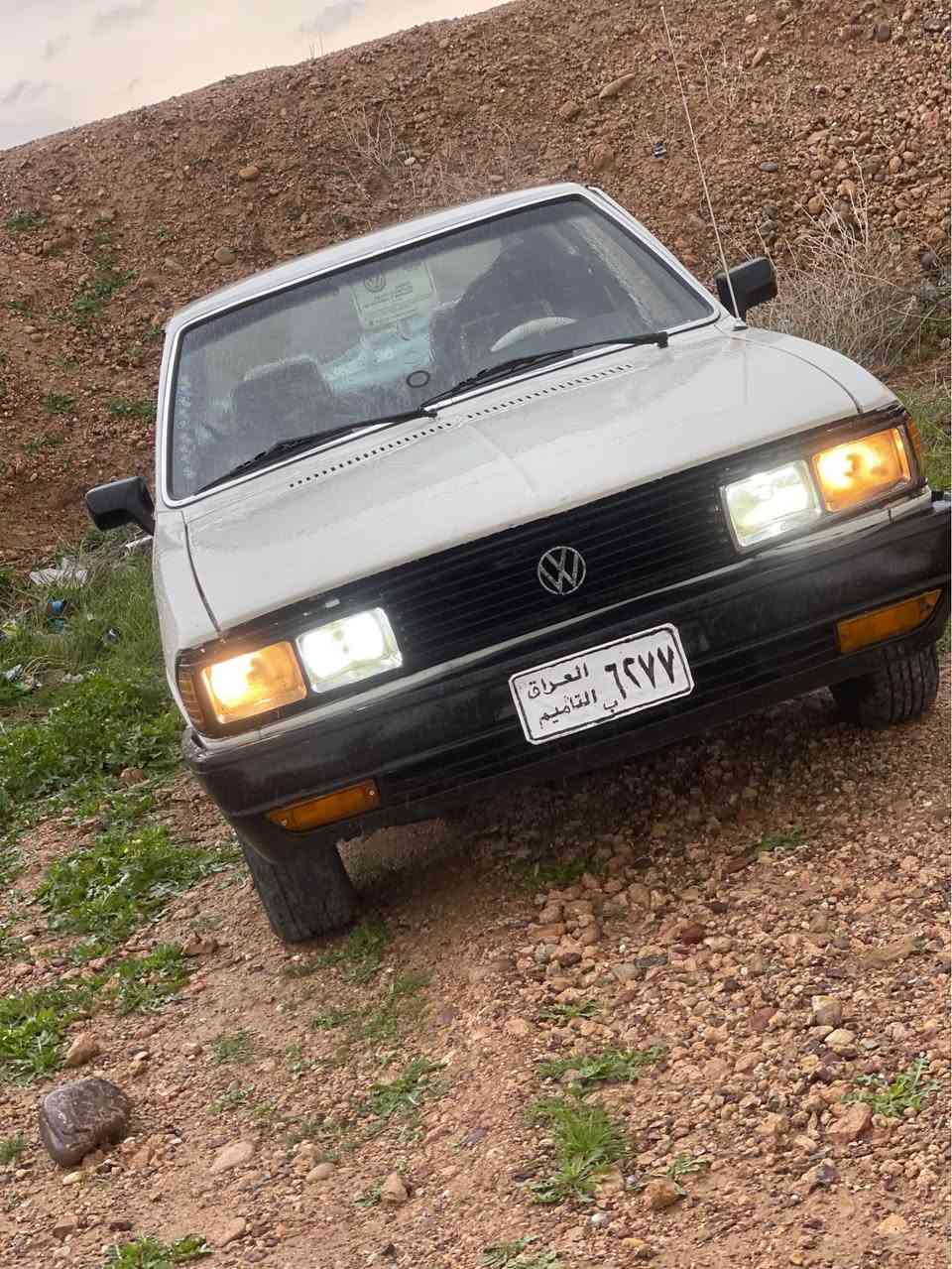 بدون صبخ وا بدون ضربه علي وضع الشريك باتري جديد خمس كير السيار كهربيات كل شغال السيار مال جناي صحب السنويا صنعات رحموا كركوك السيار اربيل عنواني رقم تلفون ☎️ ***********/*********** اكر, نينوى
