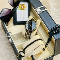 ساعات • توصيل مجاني • فحص بالمندوب