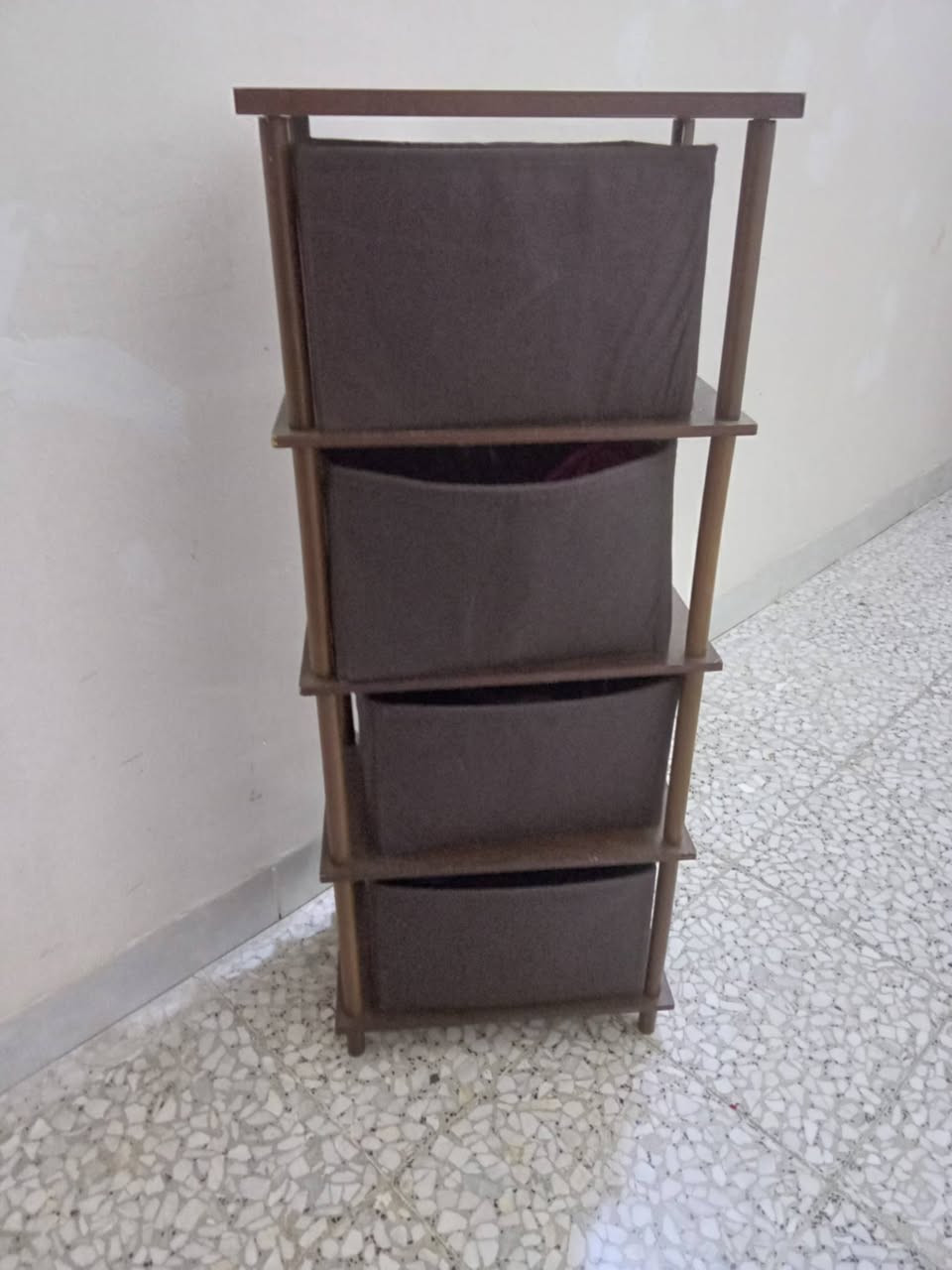 اغراض للبيع كلمن وسعره


**إذا كنت صاحب هذا الإعلان وتريد حذفه لأي سبب، رجاءا أرسل رسالة إلى الدعم الفني**