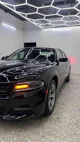 سلام عليكم
جارجر 2018 ماشيا 62 مايل وقابل لزيادة ✅
كلين ✅✅✅✅
استيراد خاص 🔥🔥🔥كندي 
سيارة مو مال خط ما مشية 
مواصفات سياره sxt plas
شاشه كبيره
كشن تدفئة
سكف سلايت 
رادار جانبي +حساس خلفي
تشغيل عن بعد
كامره خلفي 
محرك 3600
سياره 2ويل
بعد مواصفات اهوايه معروفه مواصفات sxt plass سياره  بسمي كير محرك ممتاز 
رقم وهزه وسنويه كله جديد بسمي ✅

 مكاني بغداد حي الجهاد 
سعر 225 وبيه مجال 
وقم ***********
0️⃣7️⃣7️⃣4️⃣4️⃣1️⃣1️⃣6️⃣0️⃣3️⃣0️⃣ بغداد
