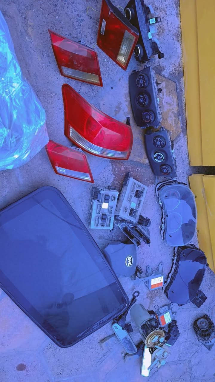 تفصيخ  عنوان البصرة ابو الخصيب  ***********
