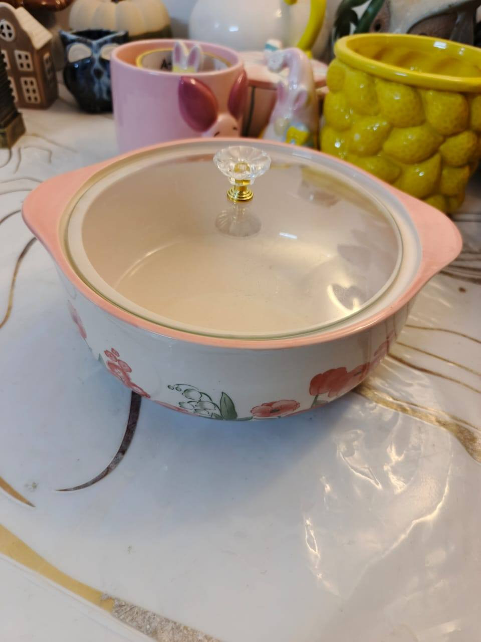 صباح الخير
مجموعه جديده من المنزليات

صلو على النبي صلى الله عليه وسلم


**إذا كنت صاحب هذا الإعلان وتريد حذفه لأي سبب، رجاءا أرسل رسالة إلى الدعم الفني**