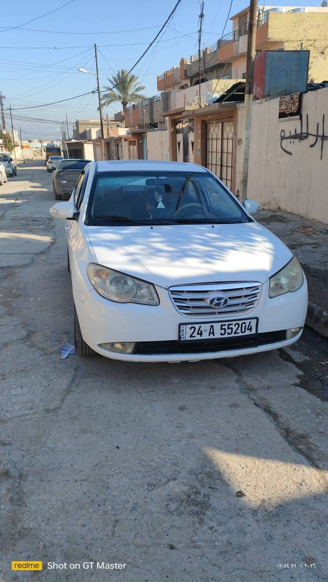 لنتره 2010 فول 
الصندوك معجون والبوند بندل والجاملق. سعرها 108
رقم سنويه هزه جدد 
***********
