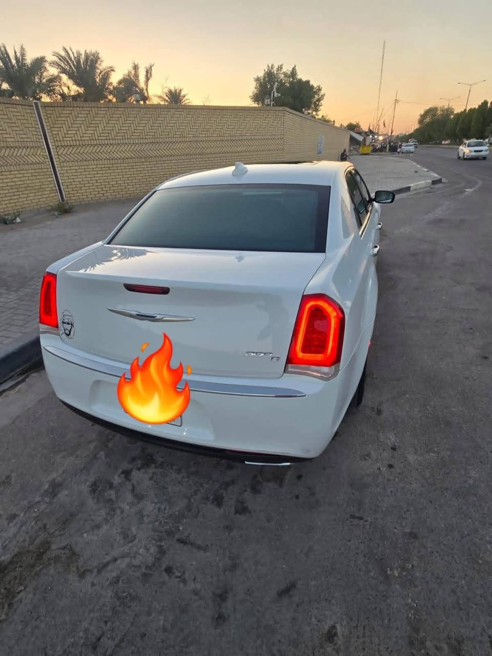 اوباما راعيهه متوفي للبيع مال عائله ابوههم متوفي السعر 80ورقه اتصال فقط ‭٠٧٧٠ ٦٣٧ ٠٥٨٧‬
