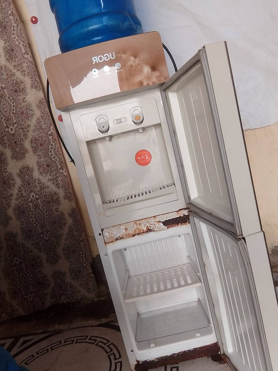 للبيع كله شغال الاتصال على هذا الرقم
***********
