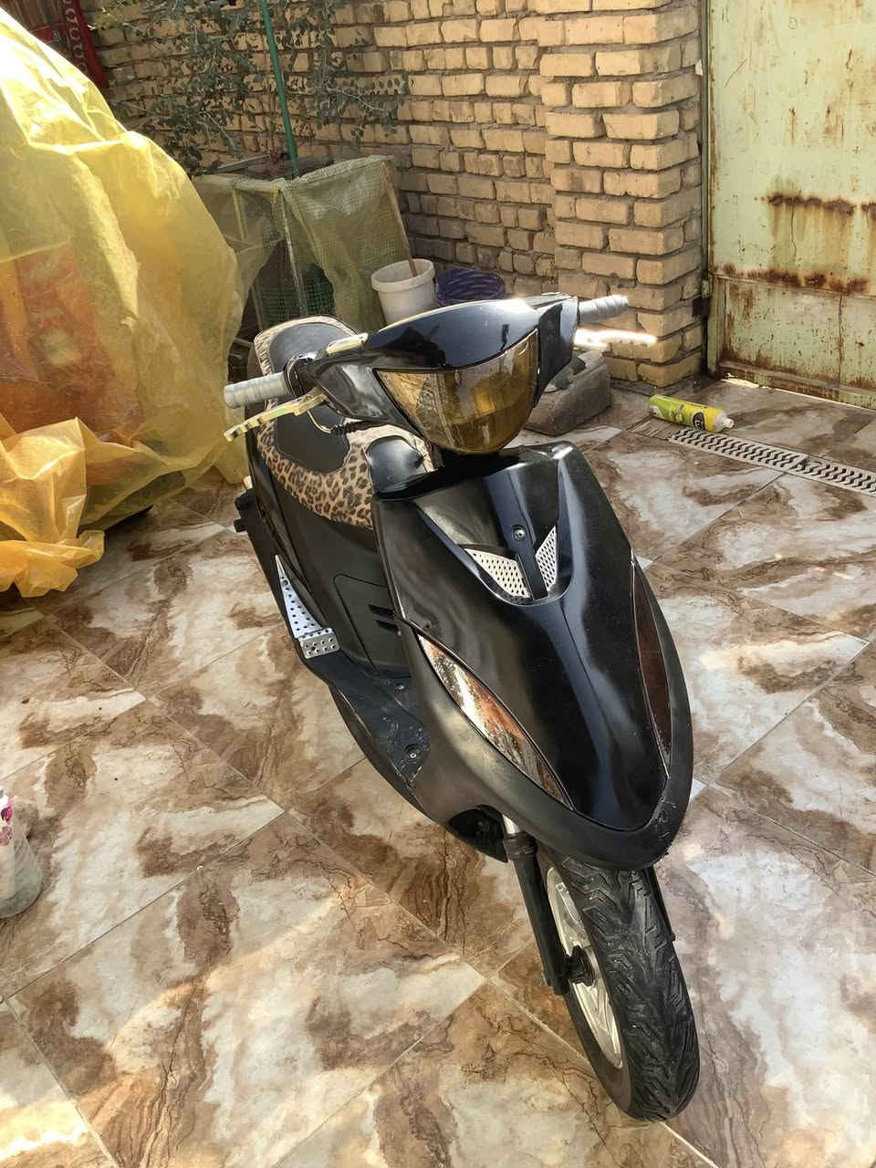 ماكس عدله للبيع شغاله سلف هندر شلعه ومعدل فول صالنصه fmصجميه  ملاحضه ☠️مكينتهه مال رمبه مبدل بيهه ولفاف تجي تفحص مشتري هيج انه مكاني ناصريه سوك شيوخ  سعر ٤٢٥وبيهه مجال اذه شراي اتصل او تطب خاص ***********
