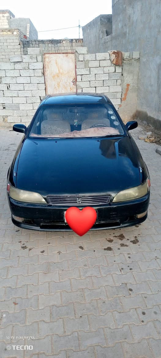 سلام عليكم 
سياره مارك نفخ 
مكفوله كفاله عامه من كلشي 
المكينه 2400(ونجي )
گير جديد 
حداديه جديده %100
مال جناي  رقم انبار مشروع وطني 
السعر 47او بيهه مجال قليل 
***********
