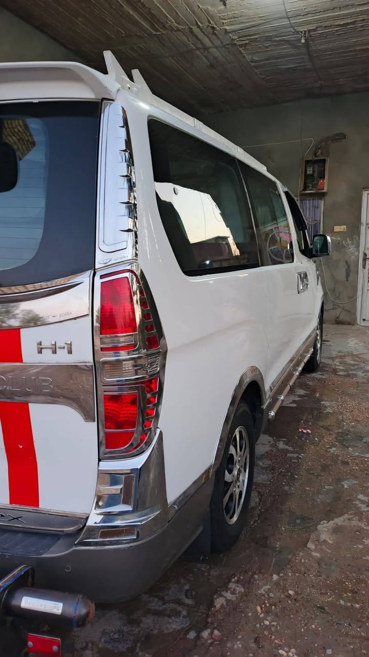 موديل 2012بانزين رقم شمالي رقم صاحب السياره‪‏‪7734029491‬‏0@‏‪***********‬‏مكلف بالنشر
