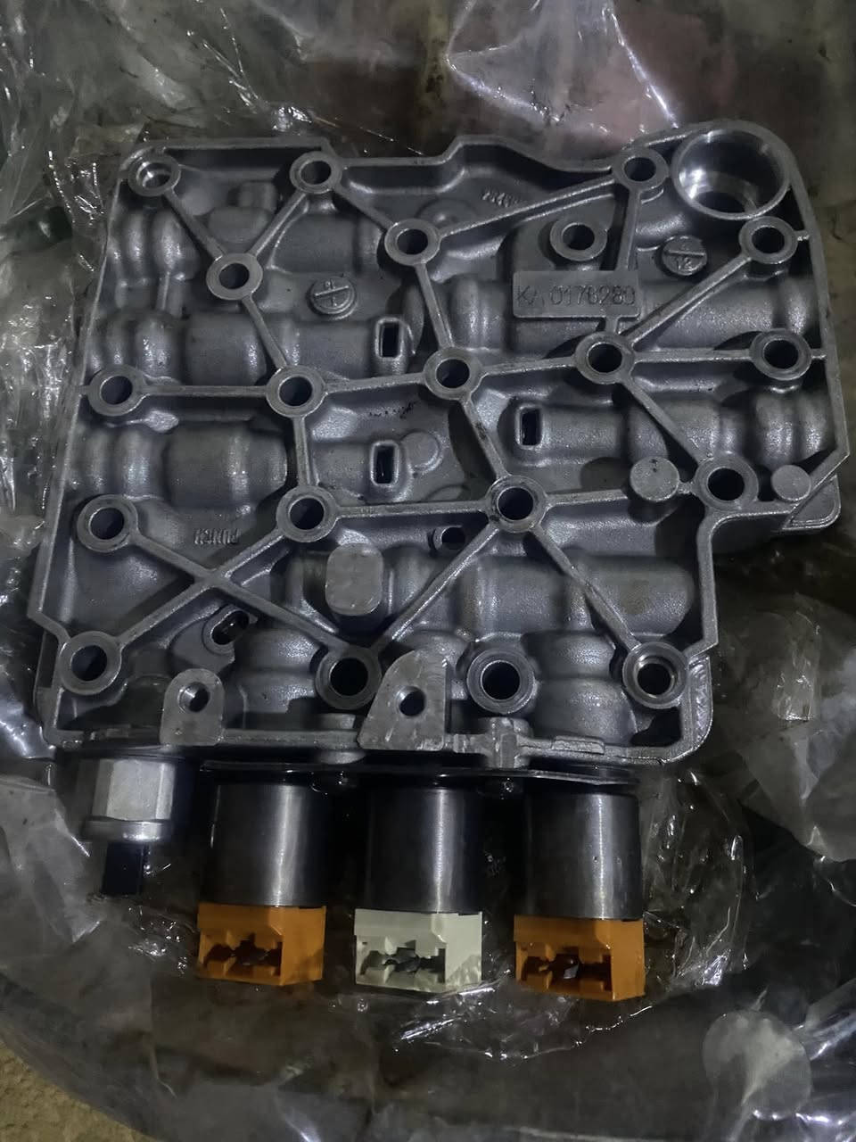 كونترول byd g3 جديد للبيع للاتصال *********** مكلف بلنشر
