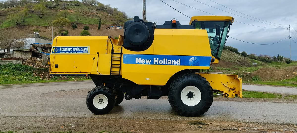 دەڕاسەبۆفرۆشتن مۆدیل2008 گێڕومەکینەوهەیدرۆبەشەرت  کەمل کەمل تەعمیر کەکوت 2025 ئیشی نەکردوه  بۆزانیاری شوێن شەرەزور ***********  ***********
