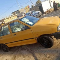 مكينة وكير مكفولات • ٢٠١٥ • رقم انكليزي