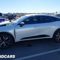 سلام وعليكم موديل 25 السعر واصل بغداد260وياهه غرضهه 07711089166