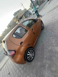 موديل ٢٠١٣ • مكفولة • رقم بابل