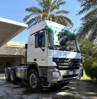 للبيع فحل ٢٠٠٤ بموديله مكفولة ‭٠٧٥٠ ٠٦٩ ٥٢٨١‬  ‭٠٧٧١ ٣٦٦ ٠٥٩٧‬