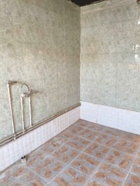 طوريريج الجمعيه • ١٧١م • ٣غرف
