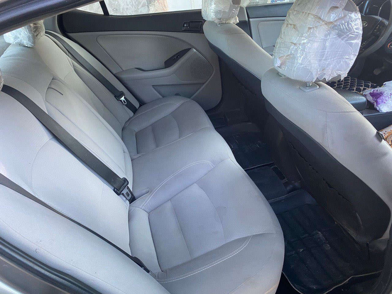 سلام عليكم سياره أوبتما  2013محرك 2400جتي وارد أمريكي تبديل 3قطع سياره مال بيت نظيفه داخل نظيف اشاير ب المري تحكم استيرن رقم بابل  المكان بابل  السعر 105 او بيه مجال للاستفسار اكثر  الرقم ***********
