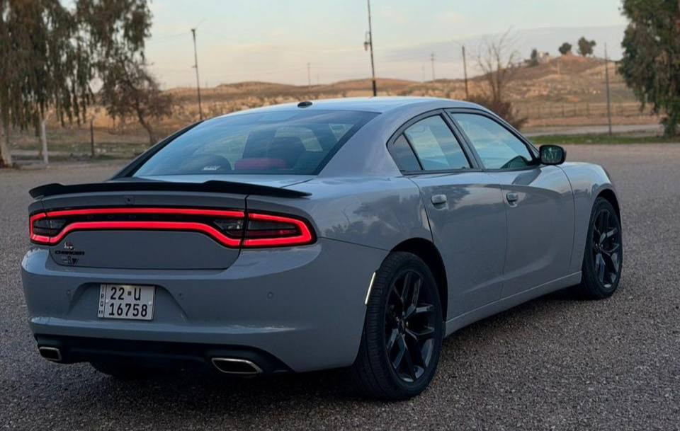 السعر 235


**إذا كنت صاحب هذا الإعلان وتريد حذفه لأي سبب، رجاءا أرسل رسالة إلى الدعم الفني**