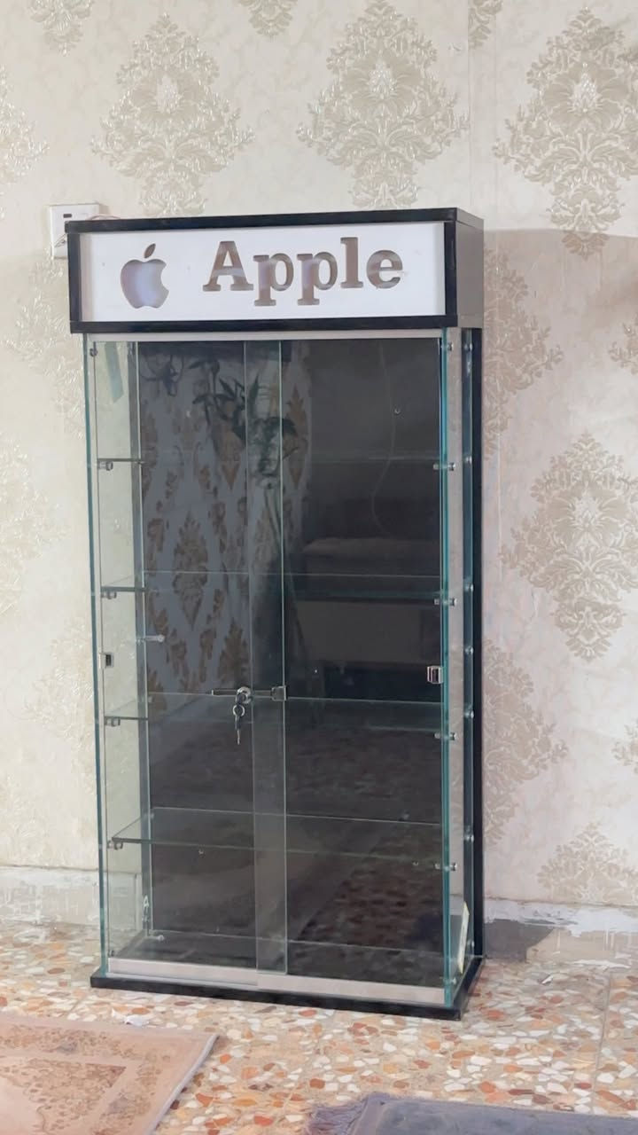 للبيع بسعر مناسب استعمال قليل جداً طول ١٢٠ عرض ٦٠


**إذا كنت صاحب هذا الإعلان وتريد حذفه لأي سبب، رجاءا أرسل رسالة إلى الدعم الفني**