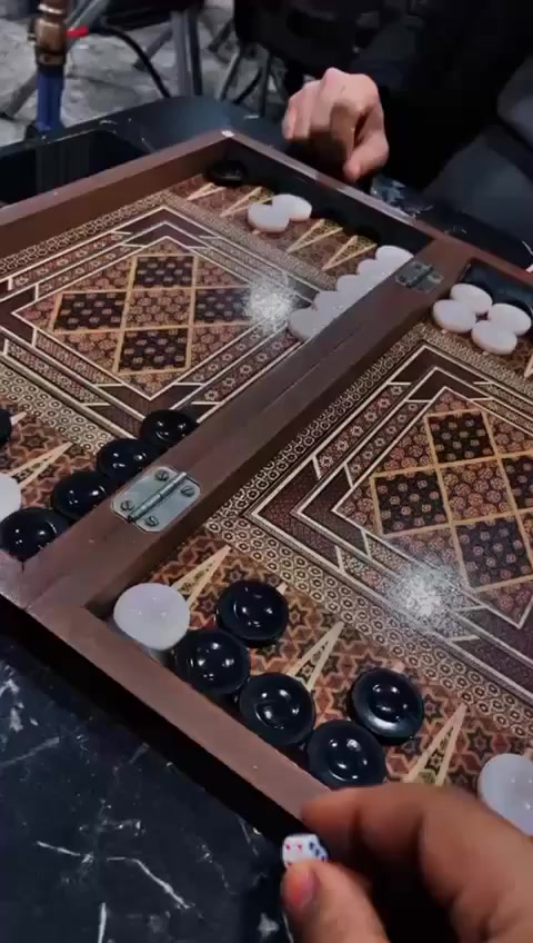 العرض اليوم بغداد
حي العامل كوفي معزل سبب ظرف كوفي كان شغال بس
ظرف صار
مثل ديكور جديد بي شارع تجاري طابق ثاني الكوفي وبي 20ميز و80كرسي بارسه كامله بي الكوفي كامل من كلشي بس يجي يفتح ويسترزق
سعرها كلش مناسب
الشراي يجي خاص
#متابعيني #لايك_متابعه_اكسبلور #فدوه_لايكات_ومتابعه#


**إذا كنت صاحب هذا الإعلان وتريد حذفه لأي سبب، رجاءا أرسل رسالة إلى الدعم الفني**