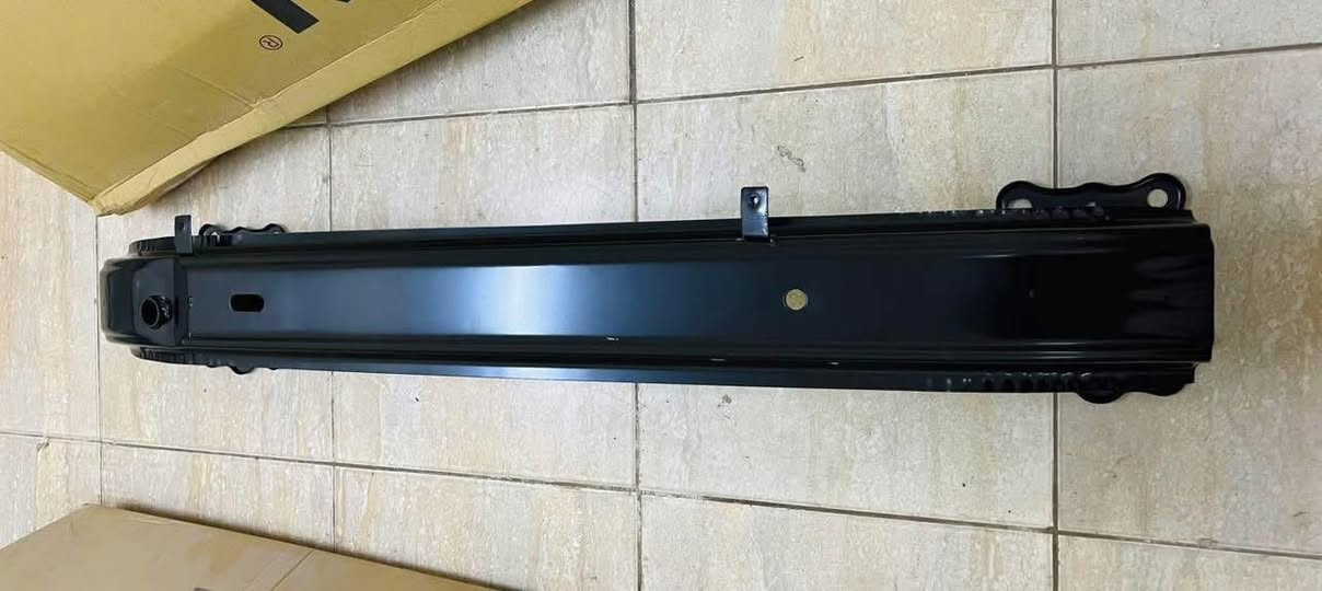 🏅👌🏻❤️


**إذا كنت صاحب هذا الإعلان وتريد حذفه لأي سبب، رجاءا أرسل رسالة إلى الدعم الفني**