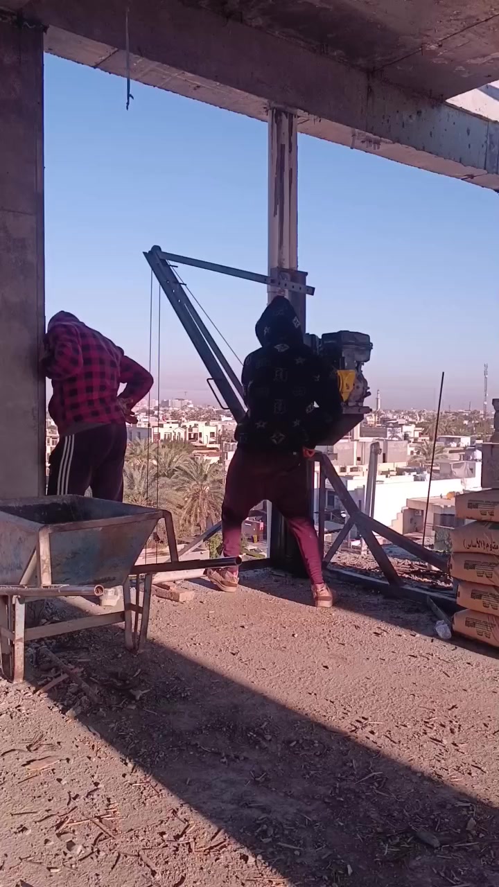 ونج نحاله بانزين لتصعيد
جميع مواد ‏‪***********‬‏
