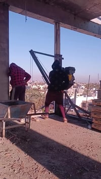 ونج نحاله بانزين لتصعيد جميع مواد ‏‪07828572742‬‏