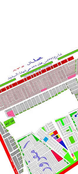 🏠مكتب غيث الشمري للعقار 💪
عروض ٢/١ (كفائات السيديه) 
رقم العقار (١١٢٩)👀 
المساحه ١٥٠ متر 🔈 المنطقه كامل خدمات 
السعر ٢٢٠ مليون💥  وبيه مجال قليل 
 للإستفسار زورونا في فروع مكاتب غيث الشمري للعقار 
الفرع الأول//كفائات السيديه نهايه شارع كنانه
الفرع الثاني//قرب طابو البياع 
الفرع الثالث//شارع ٤٠ مقابيل مركز تدريب بغداد 
اوالاتصال ☎️👇
غيث الشمري***********
سيد محمد الميالي ***********
اثير الشافعي ***********
