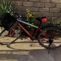 السعر ٧٥+بي مجال الرقم للاستفسار. 07518679309