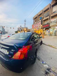 كير جديد مكينه جديده تخم تاير جديد  مشروع وطني تبريد ثلج   بيهة صبغ جا...