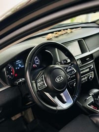 بانوراما • نقطة عمياء • ٢٠١٩