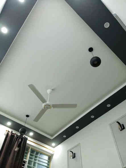 صباغ لكافة انواع الصبغ ديكورات مغربيه جبس بورد سحبات ملكيه صبغ داخل وخارج سقوف ثانويه صبغ وتنظيف الشبابيك والابواب شغل نظيف درجه اولى مكاني المسيب سدة الهندية المفرق الاتصال على الرقم*********** واتساب او مراسلة ماسنجر
