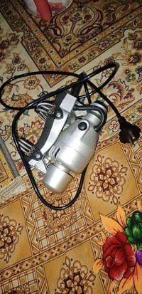 دلاكه هنديه • علاج طبيعي • ظهر دمار