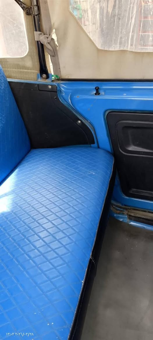 سلام عليكم تكتك للبيع تيفي اس الستفسار علةالرقم***********
