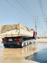 مان2006 بسمي تخم تاير مكينه ٤٣٠ كير وتمتيك‏‪07706129943‬‏