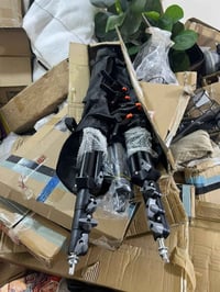 ستاند تصوير • ٢٥ قطعة