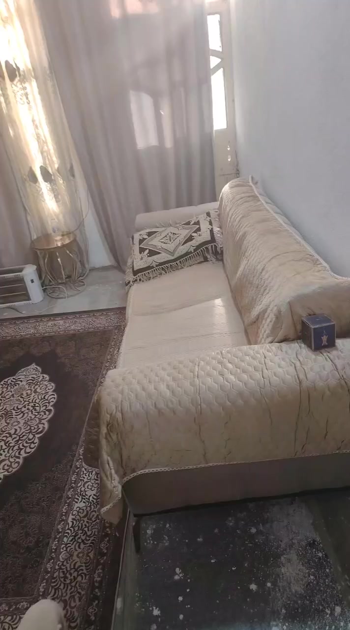 غراض بعدها جديده استخدام كلش خفيف (طباخ ٤٠٠ تلاجه ٣٥٠ تخم ٣٥٠ غساله ٢٥٠ المكان المشتل


**إذا كنت صاحب هذا الإعلان وتريد حذفه لأي سبب، رجاءا أرسل رسالة إلى الدعم الفني**