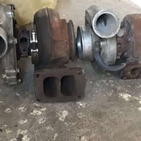 سوبرات للبيع 07715467055