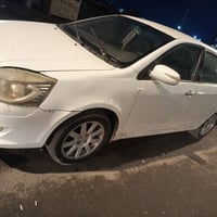 جيلي موبل • كير جديد • أبو الخصيب