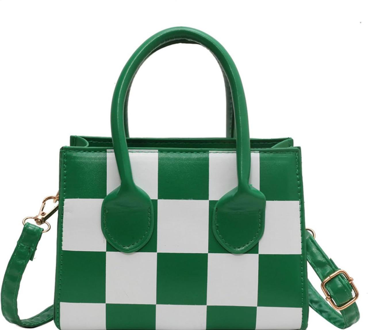 الحجز ***********
