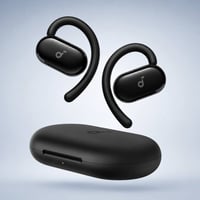 ساوند كور V20i • ضمان عين الفهد • شامل التوصيل