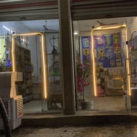 محلات طبك البيع محلات كبار مكتب معسل ونراكيل ولثاني محل حليب طفال مستل...