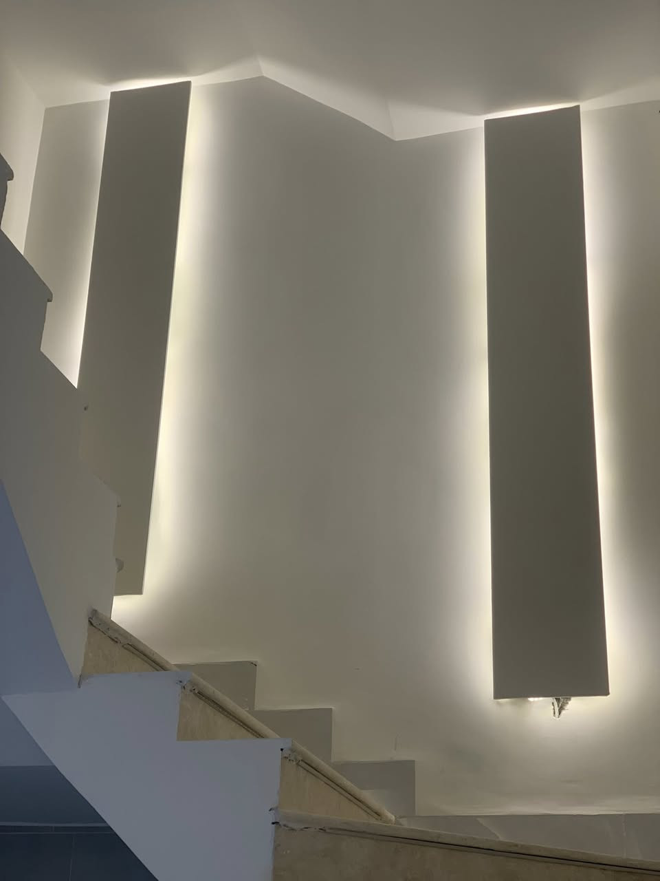 مستعدون للعمل والتجهيز 

سرعة _ أمان _ جودة _ ضمان 
 
 
***********
